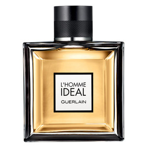 3346470301863 - L'HOMME IDEAL MASCULINO EAU DE TOILETTE