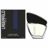 3386460059183 - KARL LAGERFELD MASCULINO EAU DE TOILETTE