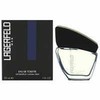 3386460059190 - KARL LAGERFELD MASCULINO EAU DE TOILETTE