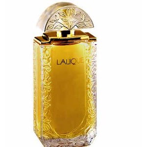 3454960014664 - LALIQUE FEMININO EAU DE PARFUM