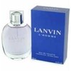 3386461515749 - PERFUME LANVIN LANVIN EAU DE TOILETTE MASCULINO 50 ML