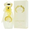 0711367273739 - PERFUME LE CHÈVREFEUILLE ANNICK GOUTAL EAU DE TOILETTE FEMININO