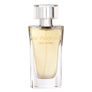 3392865221179 - PERFUME LE PARFUM JACOMO EAU DE PARFUM FEMININO