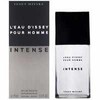 3423470486025 - L'EAU D'ISSEY POUR HOMME INTENSE MASCULINO EAU DE TOILETTE