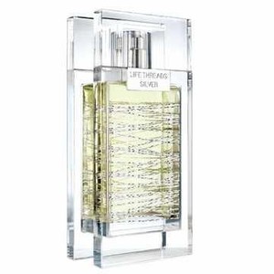 7611773152730 - PERFUME LIFE THREADS SILVER LA PRAIRIE EAU DE TOILETTE FEMININO 50 ML