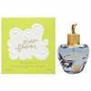 3595200113782 - PERFUME LOLITA LEMPICKA LOLITA LEMPICKA EAU DE PARFUM FEMININO 30 ML