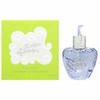 3595200501183 - PERFUME LOLITA LEMPICKA LOLITA LEMPICKA EAU DE TOILETTE FEMININO