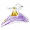 3494800080039 - PERFUME LYS MARINA DE BOURBON EAU DE PARFUM FEMININO 100 ML