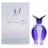 0719346107808 - PERFUME M MARIAH CAREY EAU DE PARFUM FEMININO