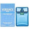 8018365500013 - VERSACE MAN EAU FRAICHE MASCULINO EAU DE TOILETTE