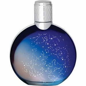 3386460025188 - MIDNIGHT IN PARIS POUR HOMME MASCULINO EAU DE TOILETTE