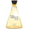 3326240027452 - PERFUME MISS VARENS FASHION ULRIC DE VARENS EAU DE PARFUM FEMININO