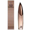 4004711752407 - PERFUME NAOMI CAMPBELL NAOMI CAMPBELL EAU DE TOILETTE FEMININO 30 ML