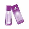 3661163403601 - PERFUME NATURAL VITALITY ADIDAS EAU DE TOILETTE FEMININO