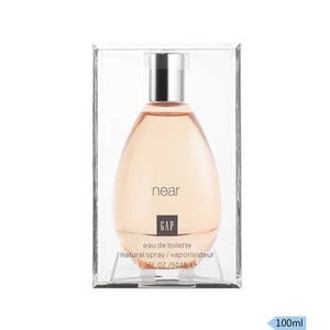 1069114829647 - PERFUME NEAR GAP EAU DE TOILETTE FEMININO