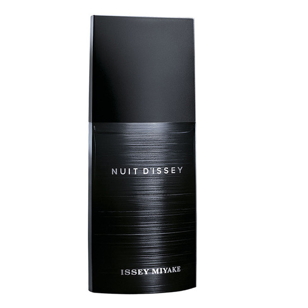 3423474874750 - NUIT D'ISSEY MASCULINO EAU DE TOILETTE