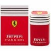 8002135052475 - PERFUME PASSION FERRARI EAU DE TOILETTE MASCULINO 100 ML