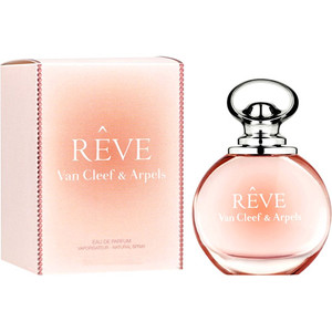 3386460052139 - REVÊ FEMININO EAU DE PARFUM