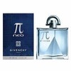 3274870222306 - GIVENCHY PI NEO MASCULINO EAU DE TOILETTE