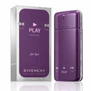 3274870453359 - PLAY FOR HER INTENSE FEMININO EAU DE PARFUM