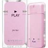 3274870452369 - PERFUME PLAY GIVENCHY EAU DE PARFUM FEMININO 75 ML