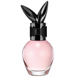 3607342136267 - PERFUME PLAY IT SEXY PLAYBOY EAU DE TOILETTE FEMININO