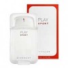 3274871923844 - PLAY SPORT MASCULINO EAU DE TOILETTE