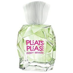 3423473949855 - L'EAU PLEATS PLEASE FEMININO EAU DE TOILETTE