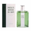 3387952012600 - PERFUME POUR UNIDADE HOMME CARON EAU DE TOILETTE MASCULINO