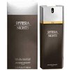 3355991003767 - RIVIERA NIGHTS MASCULINO EAU DE TOILETTE