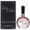3380811165103 - PERFUME ROCK´N ROSE VALENTINO EAU DE PARFUM FEMININO