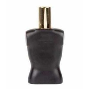 3430750001427 - PERFUME ROCKY MAN BLACK JEANNE ARTHES EAU DE TOILETTE MASCULINO