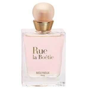 3331849000157 - RUE LA BOETIE FEMININO EAU DE PARFUM