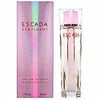 3393670170065 - PERFUME SENTIMENT ESCADA EAU DE TOILETTE FEMININO 50 ML