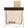 8011530908102 - PERFUME SHE WOOD DSQUARED EAU DE TOILETTE FEMININO