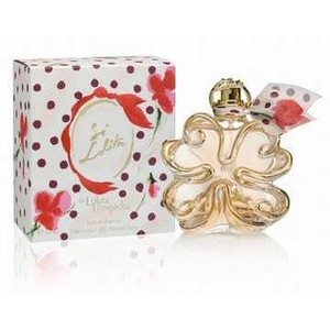 3595200571025 - PERFUME SI LOLITA LOLITA LEMPICKA EAU DE PARFUM FEMININO 50 ML