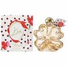 3595200571032 - PERFUME SI LOLITA LOLITA LEMPICKA EAU DE PARFUM FEMININO 80 ML