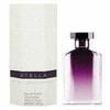 0737052869117 - STELLA FEMININO EAU DE PARFUM