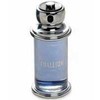 3442151006093 - PERFUME THALLIUM JACQUES EVARD EAU DE TOILETTE MASCULINO