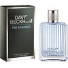 3607342531819 - PERFUME THE ESSENCE DAVID BECKHAM EAU DE TOILETTE MASCULINO