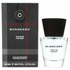 3386463810323 - PERFUME TOUCH BURBERRY EAU DE TOILETTE MASCULINO