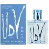 3326240006112 - ULRIC DE VARENS UDV BLUE EAU DE TOILETTE