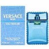 8018365500020 - VERSACE MAN EAU FRAICHE MASCULINO EAU DE TOILETTE