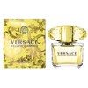 8011003804542 - PERFUME VERSACE YELLOW DIAMOND GIANNI VERSACE EAU DE TOILETTE FEMININO