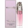 3439601000312 - WOMANITY FOR WOMEN EAU DE PARFUM REFILLABLE SPRAY