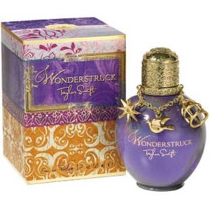 0719346145961 - WONDERSTRUCK FEMININO EAU DE PARFUM