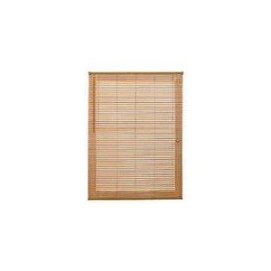 7898490207640 - PERSIANA EVOLUX WOOD 1,40 X 1,60 METROS