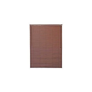 7898490207688 - PERSIANA EVOLUX WOOD 1,60 X 1,60 METROS