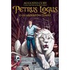 9788582401545 - LIVRO - PETRUS LOGUS: O GUARDIÃO DO TEMPO