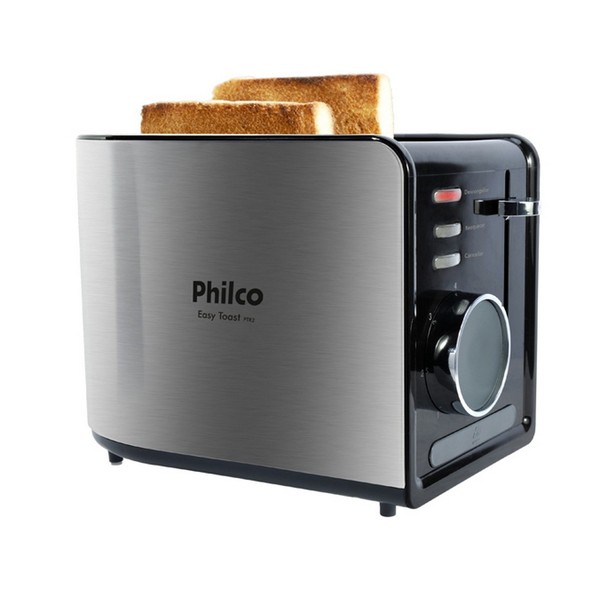 7891356058004 - PHILCO EASY TOAST